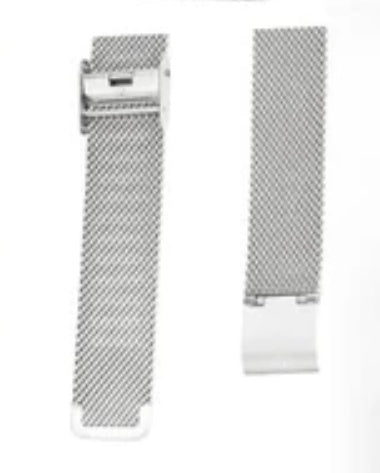 Heart Rate Monitor Smart Fitness Bracelet