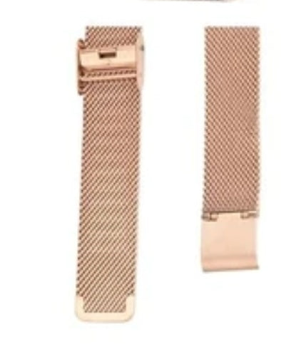 Heart Rate Monitor Smart Fitness Bracelet