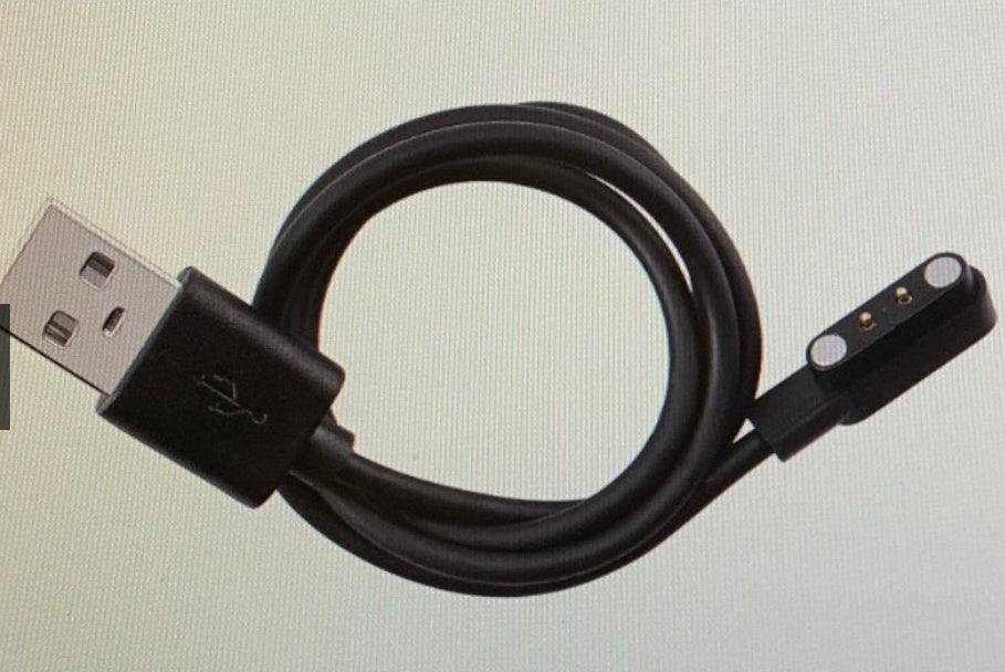 Heart Rate Monitor Smart Fitness Bracelet
