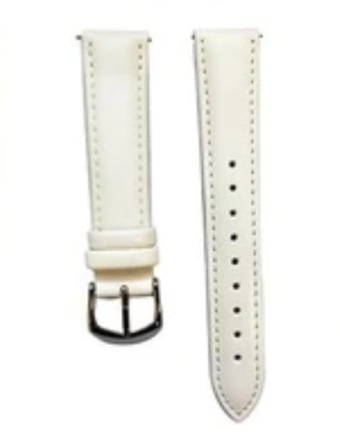 Heart Rate Monitor Smart Fitness Bracelet