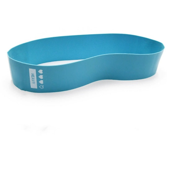 Resistance Bands for Fitness & Yoga