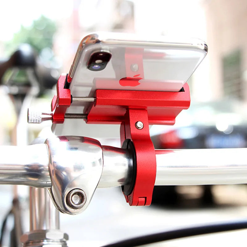 Adjustable Phone Holder