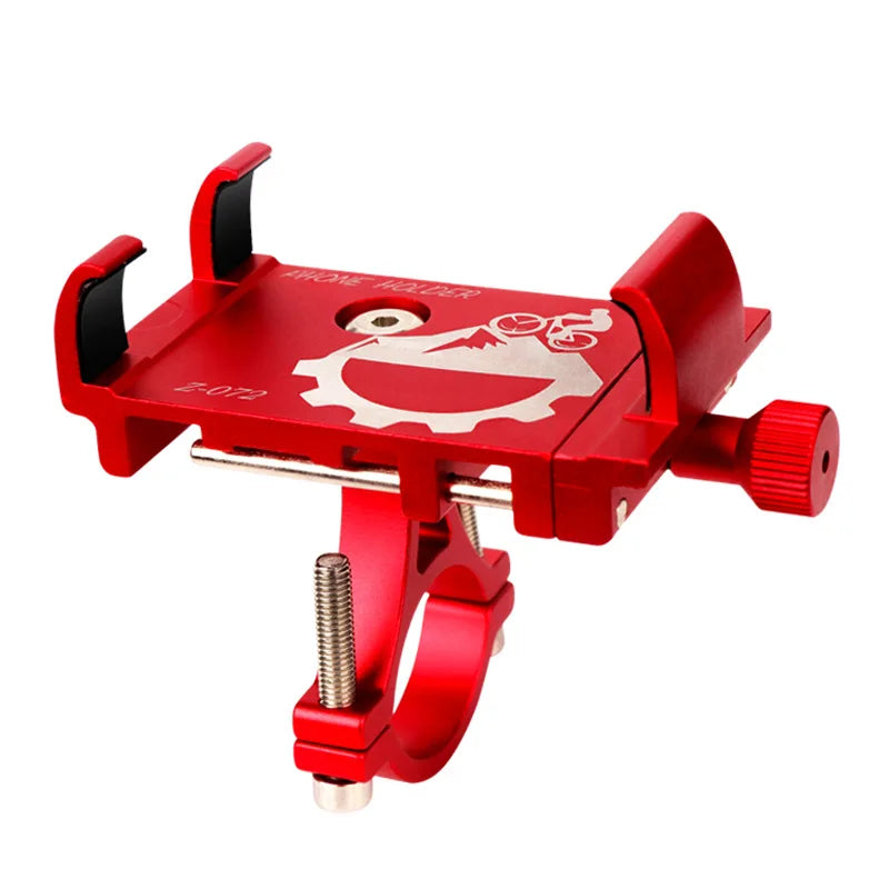 Adjustable Phone Holder