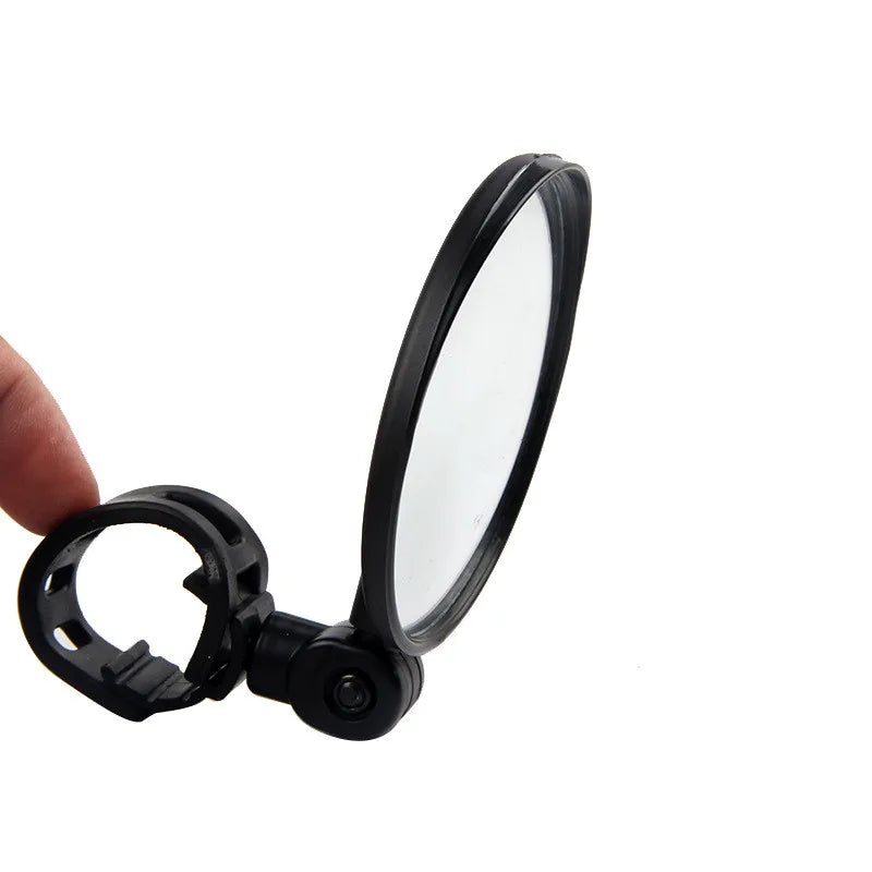 Electric Scooter Rearview Mirror