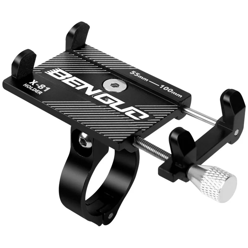 Adjustable Phone Holder