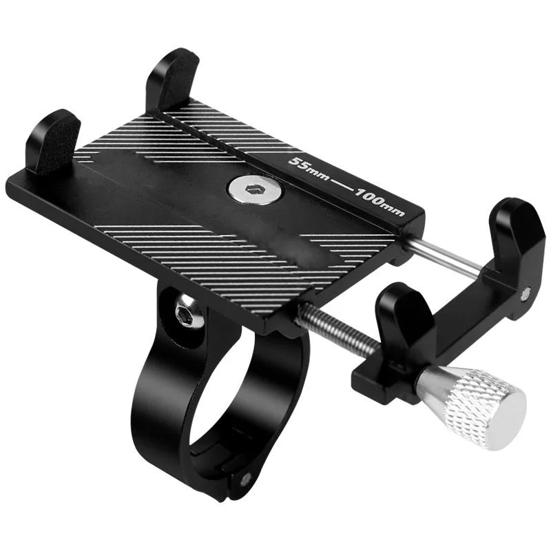 Adjustable Phone Holder