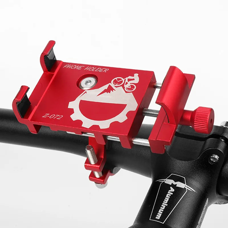 Adjustable Phone Holder