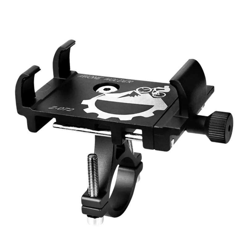 Adjustable Phone Holder