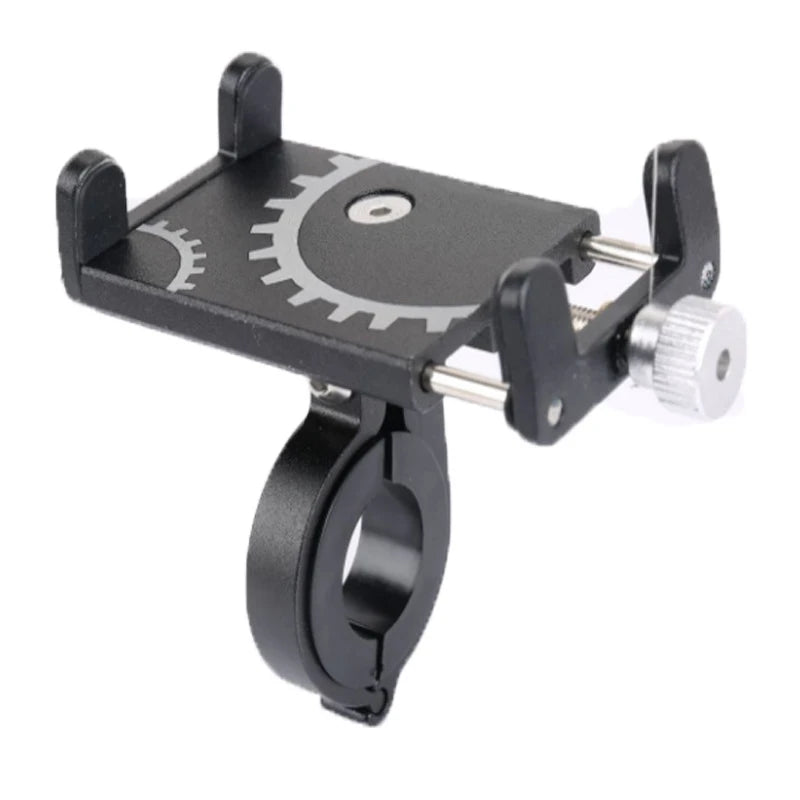 Adjustable Phone Holder