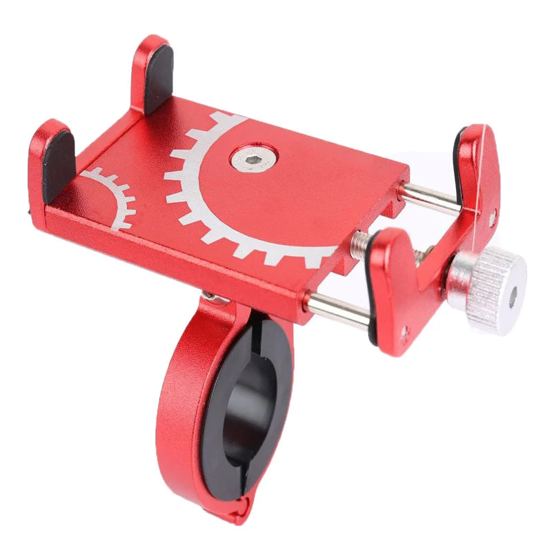 Adjustable Phone Holder