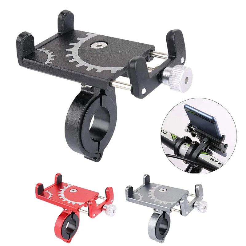 Adjustable Phone Holder