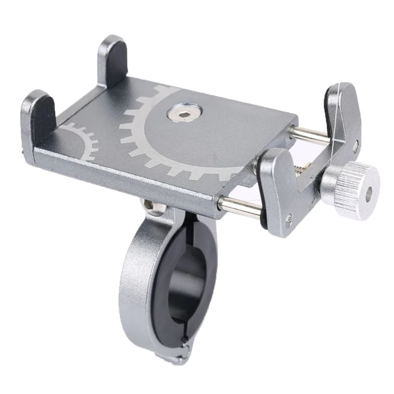 Adjustable Phone Holder