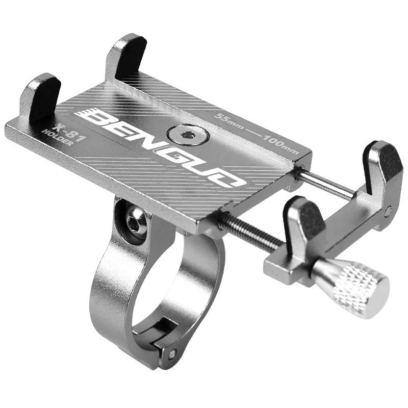 Adjustable Phone Holder