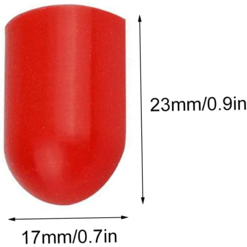 Silicone Kickstand Foot Support Cover