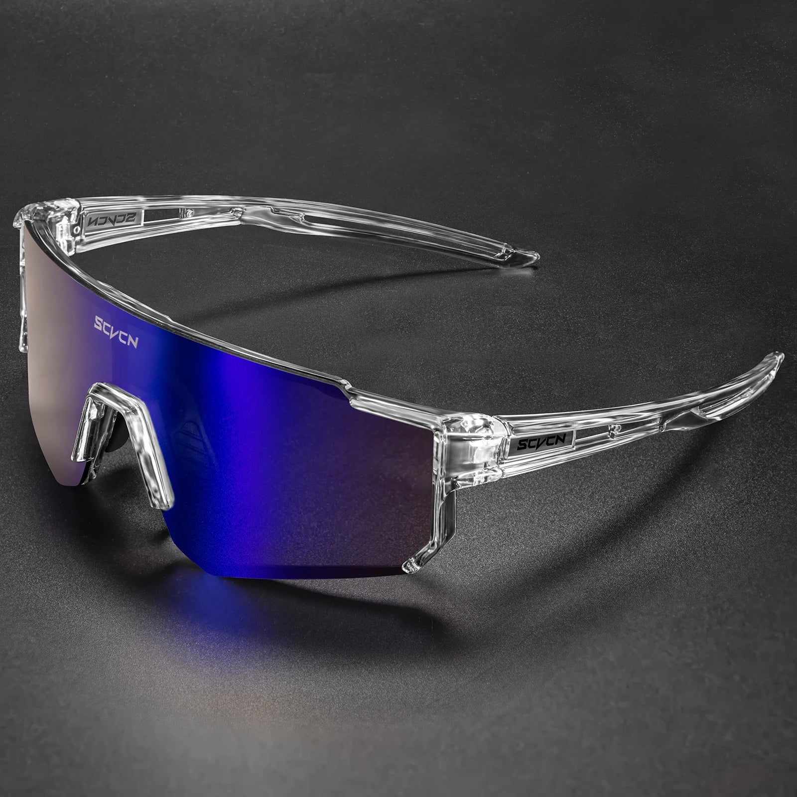 Outdoor Cycling Sunglasses