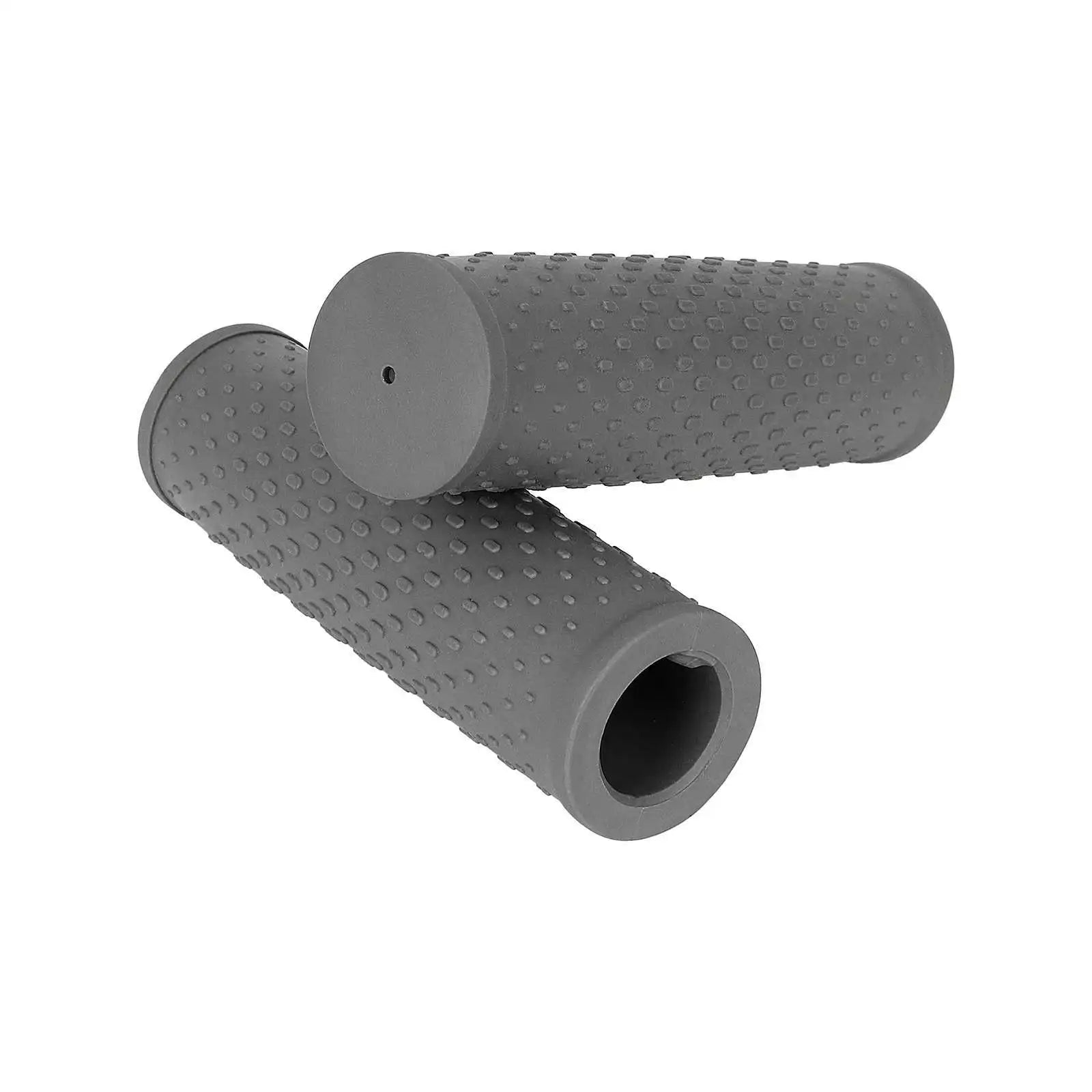 Spare Repair Accessories
