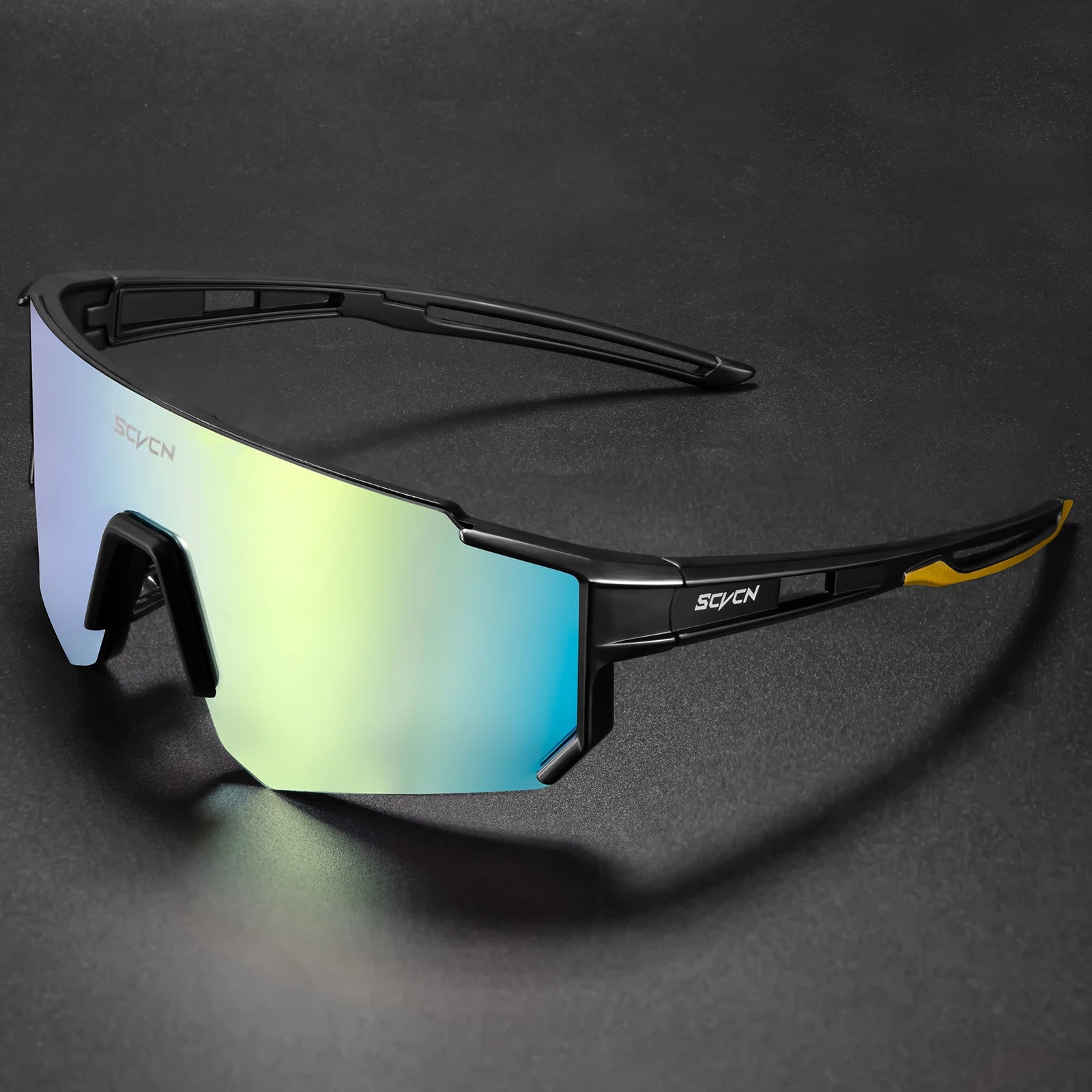 Outdoor Cycling Sunglasses
