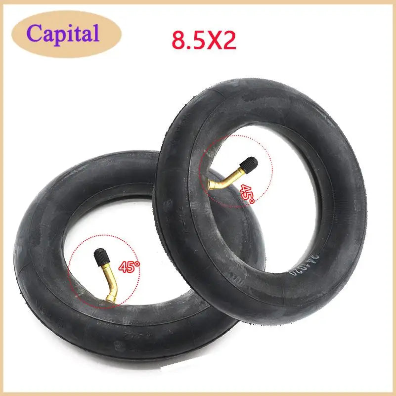 8.5x2 Inner Tube