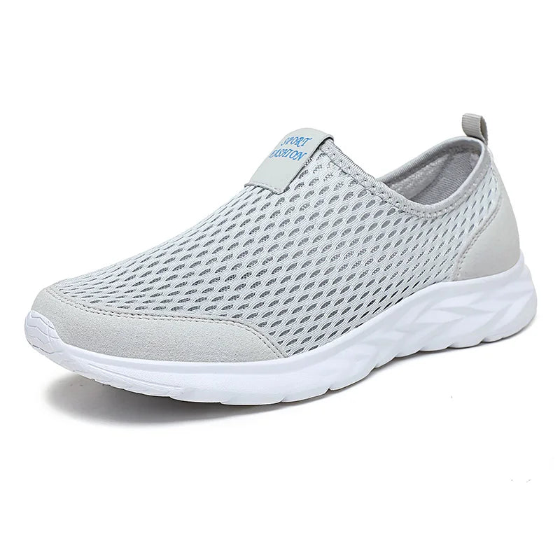 YRZL Men’s Sneakers