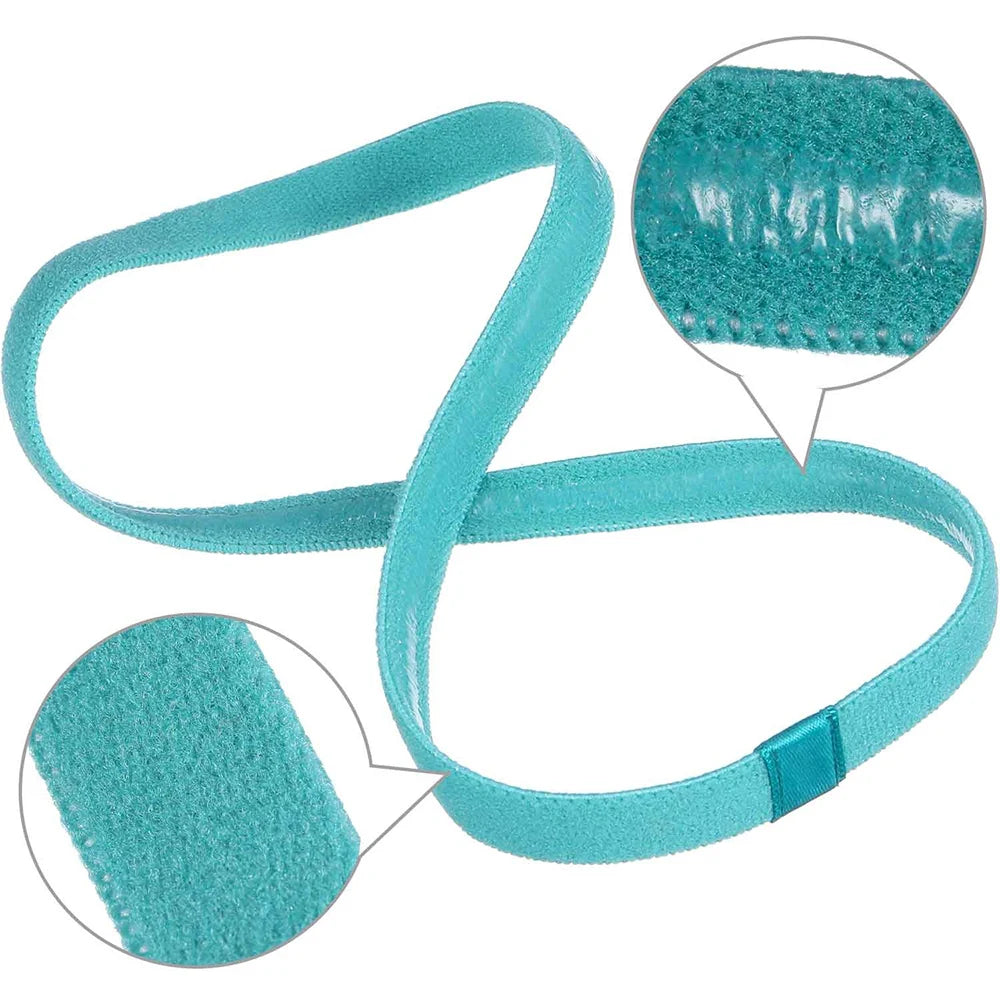 Thin Sports Headbands