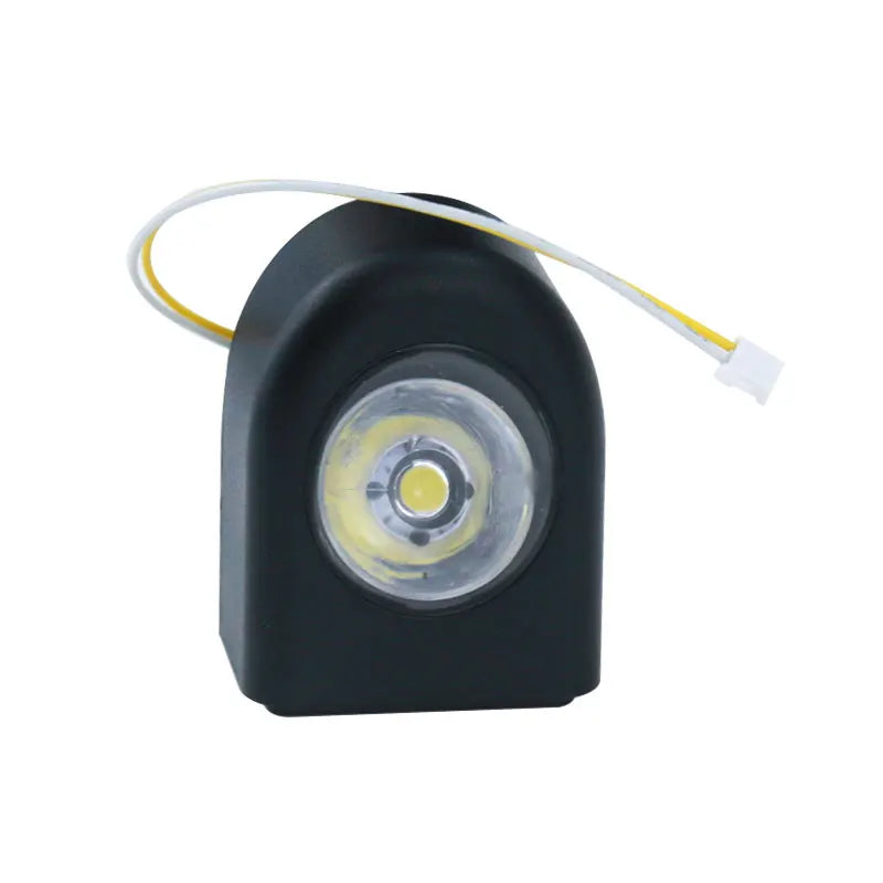 Electric Scooter Replacement Accessories