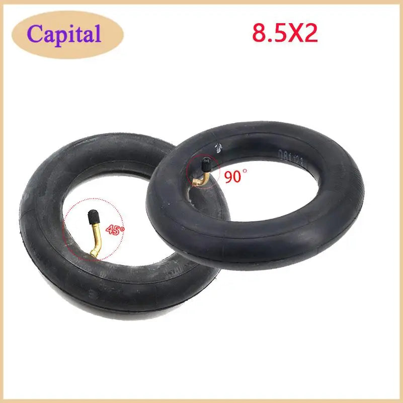 8.5x2 Inner Tube