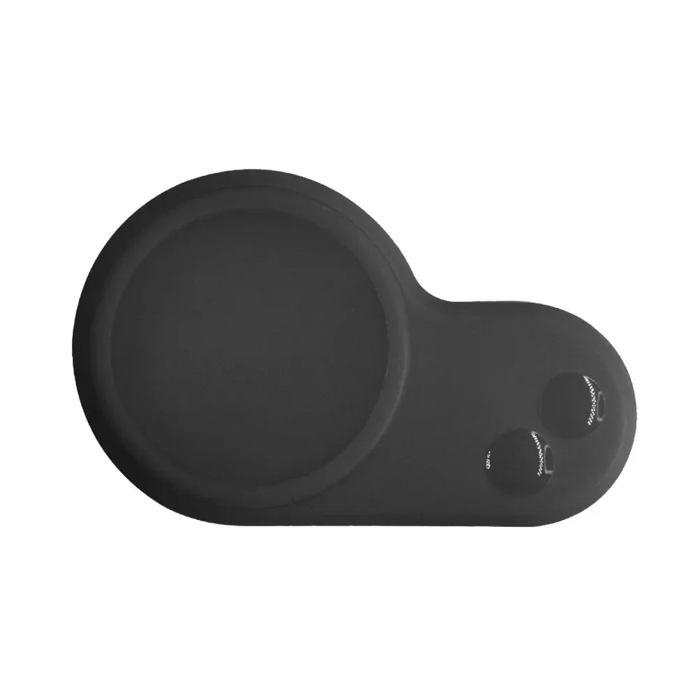 Silicone Protective Cover