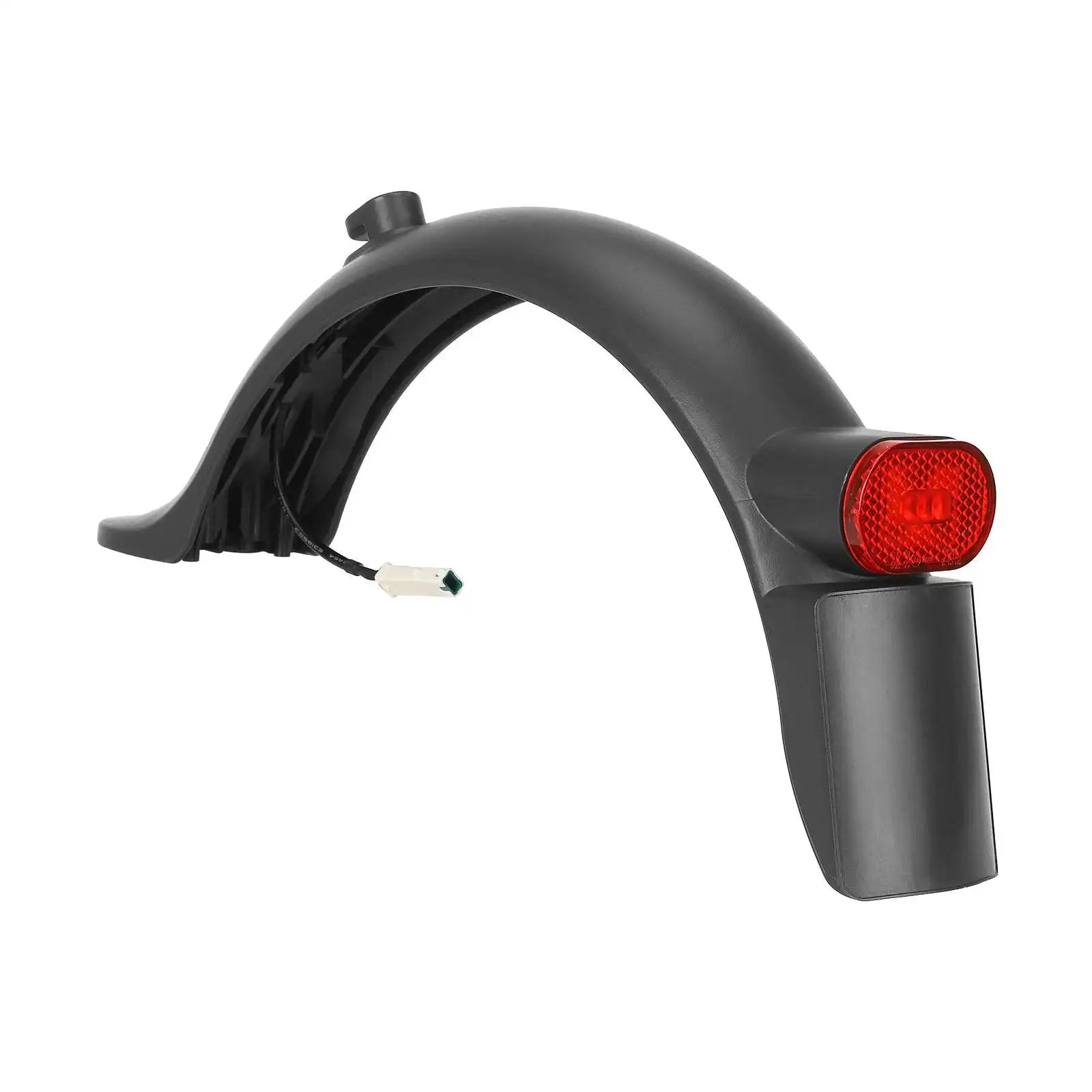 Electric Scooter Replacement Accessories