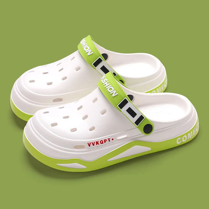 Men’s EVA Garden Sandals