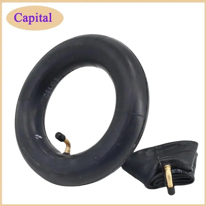 8.5x2 Inner Tube