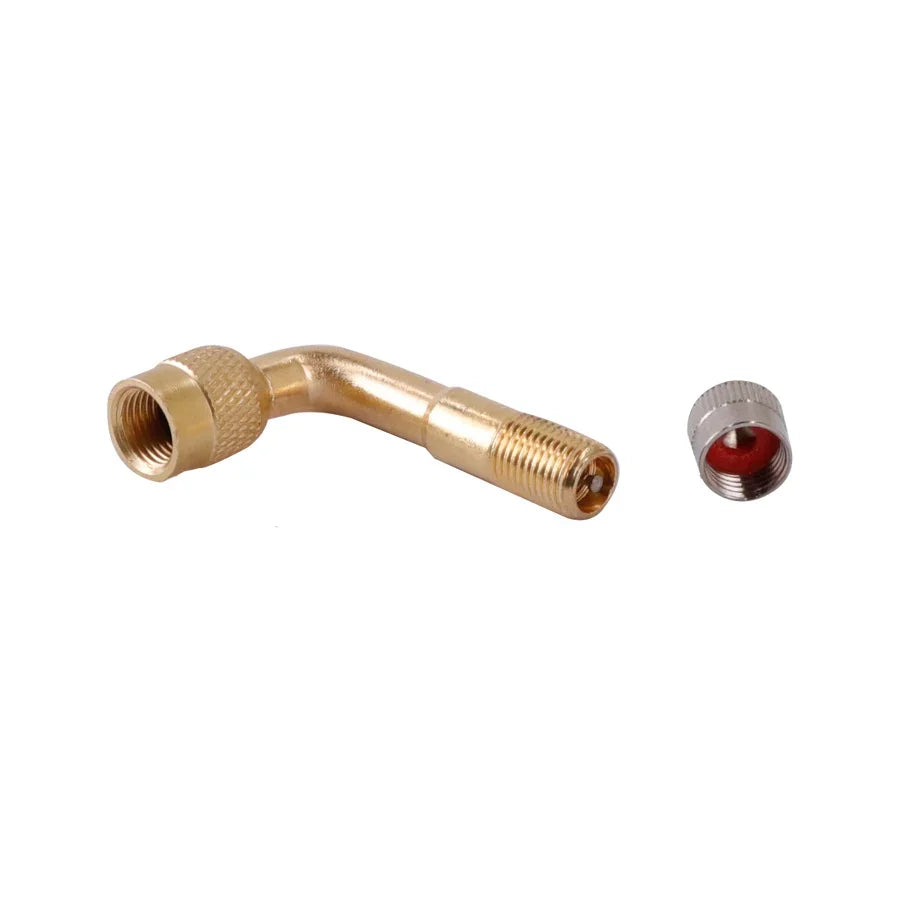 Motor Shaft Nut Plug Cover