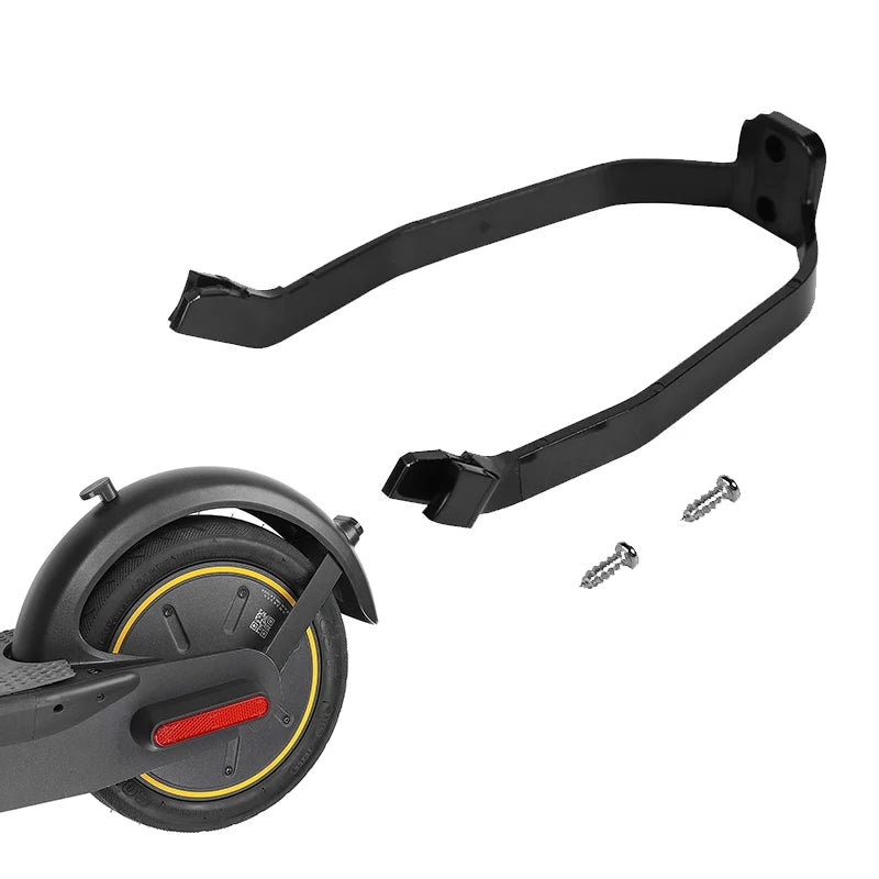 Electric Scooter Replacement Accessories