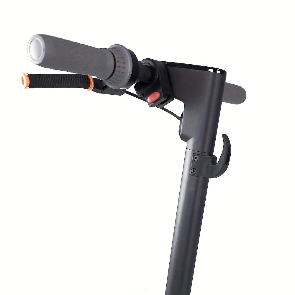 ABS Hook Accessory