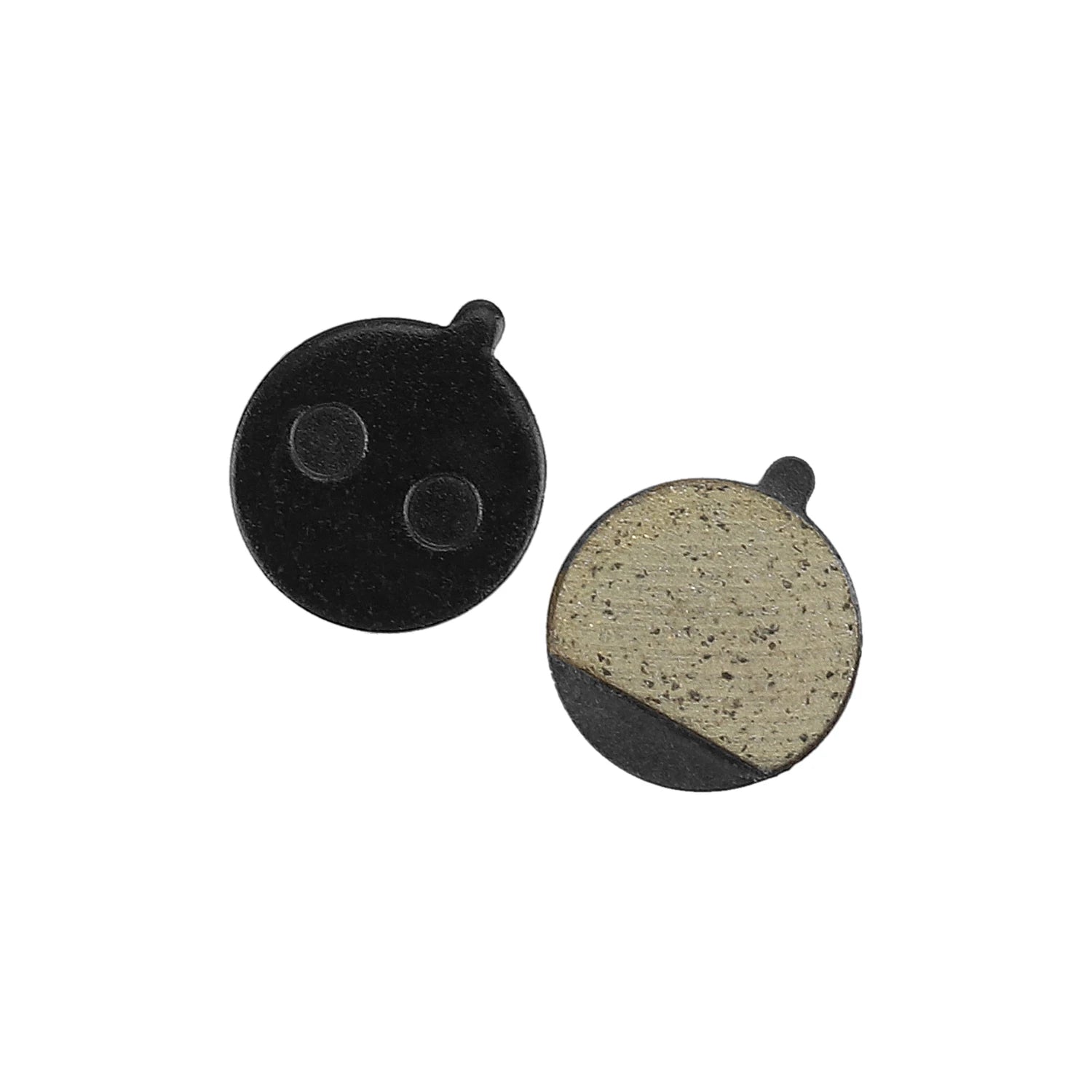 Spare Repair Accessories