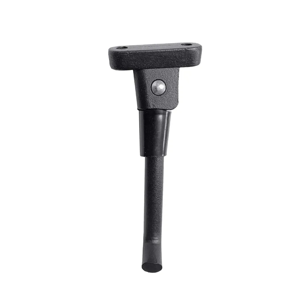 Electric Scooter Replacement Accessories
