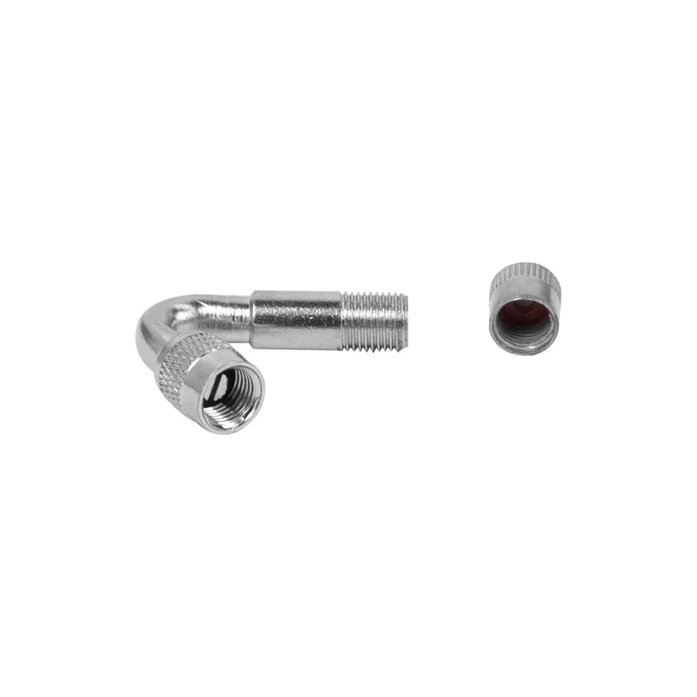 Motor Shaft Nut Plug Cover