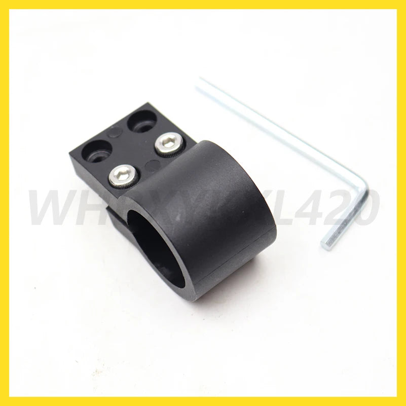 10 Inch Electric Scooter Display Meter Housing
