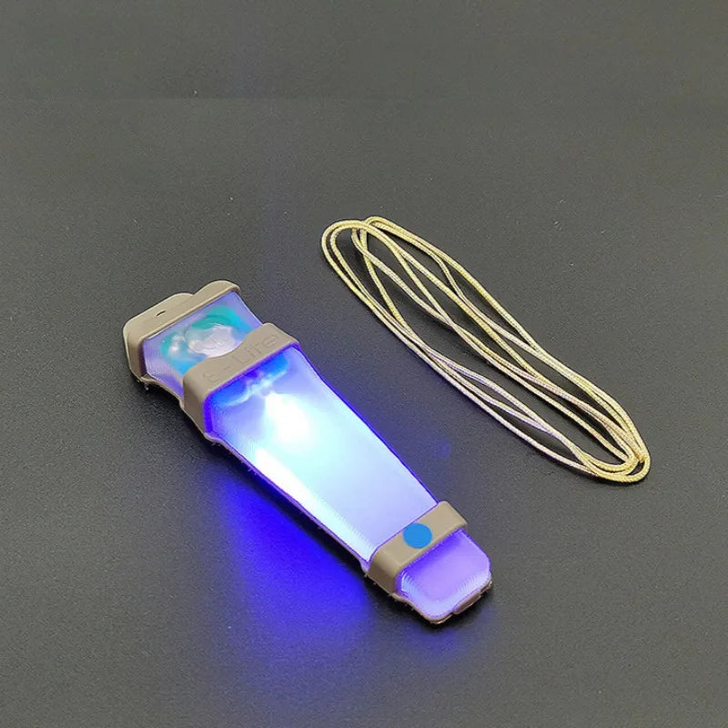 Tactical FMA Helmet Safety Light