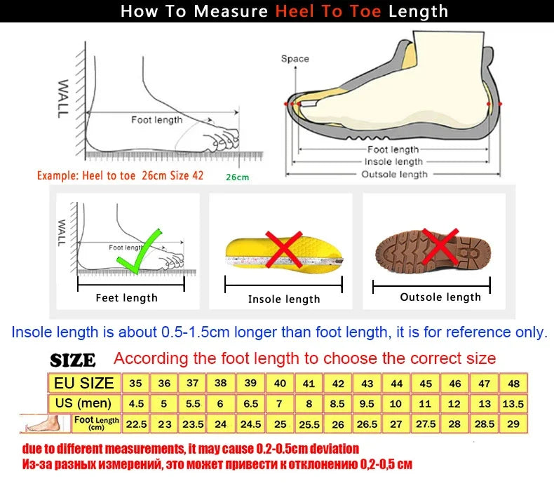 Men’s Camo Clogs Sandals