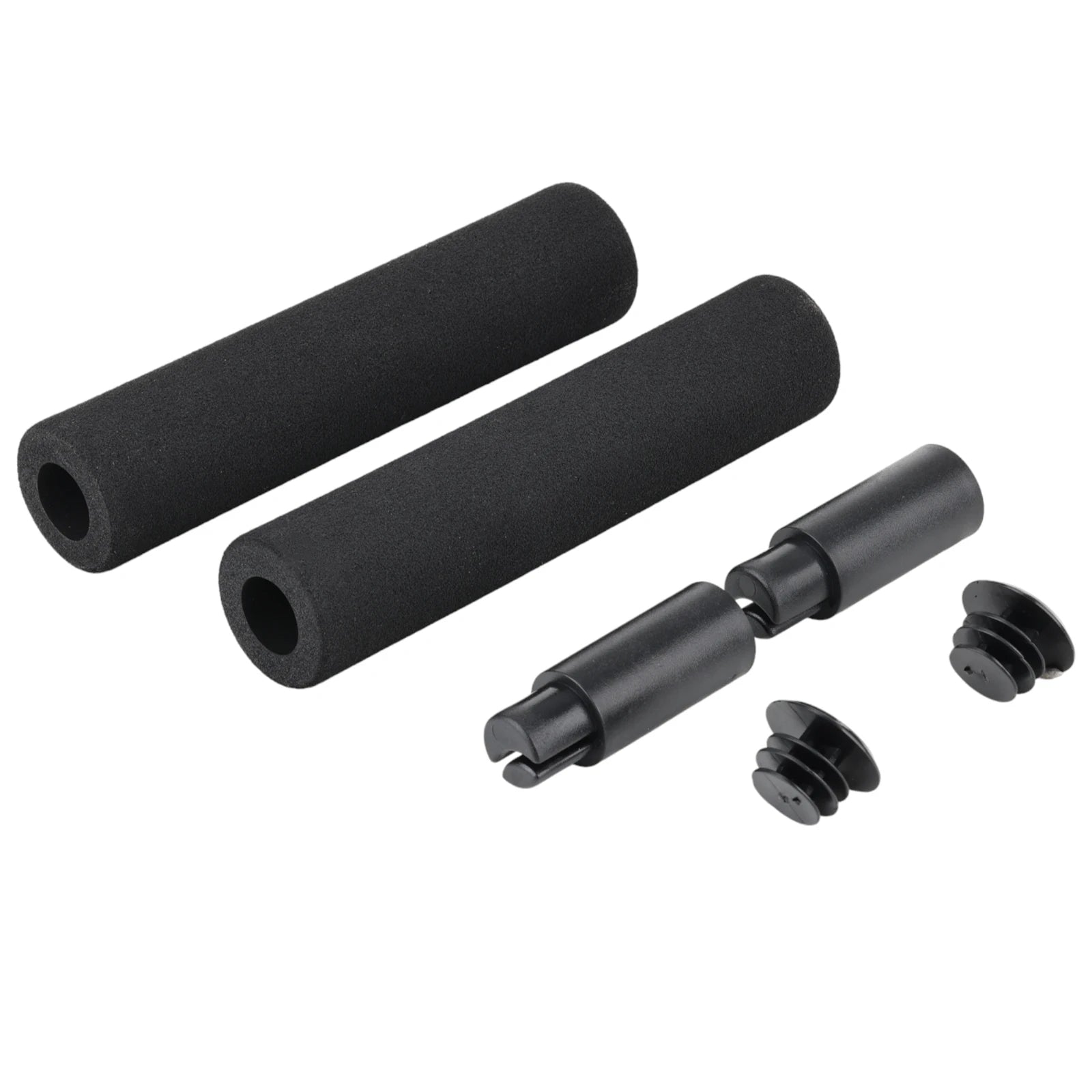 Electric Scooter Handlebar Extension