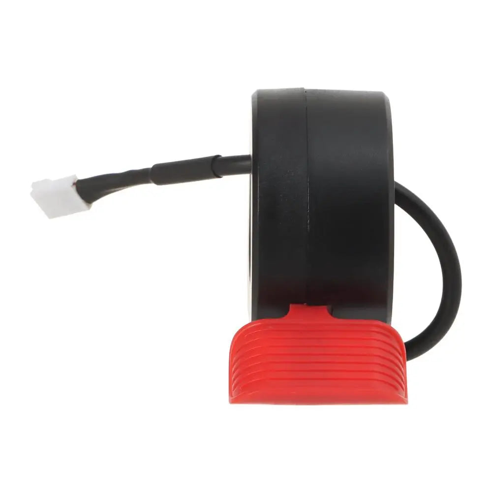 36V/48V Waterproof Thumb Throttle