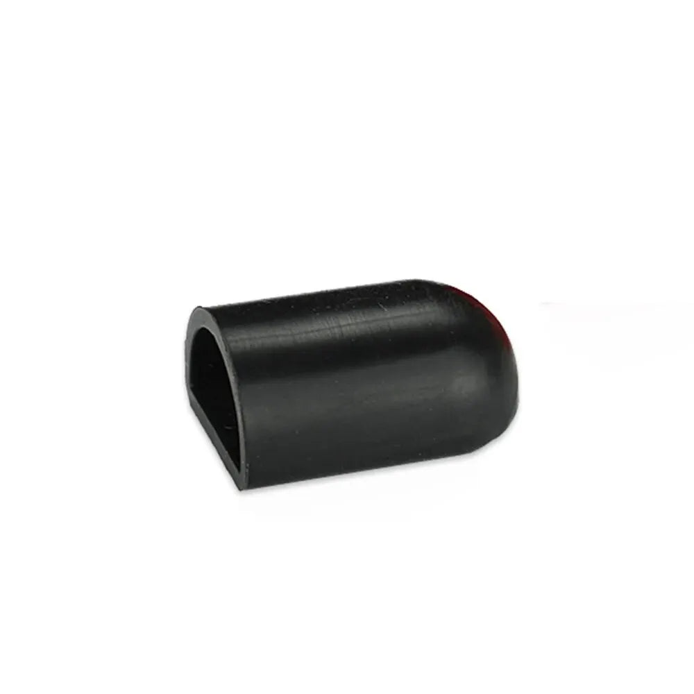 Silicone Kickstand Foot Support Cover