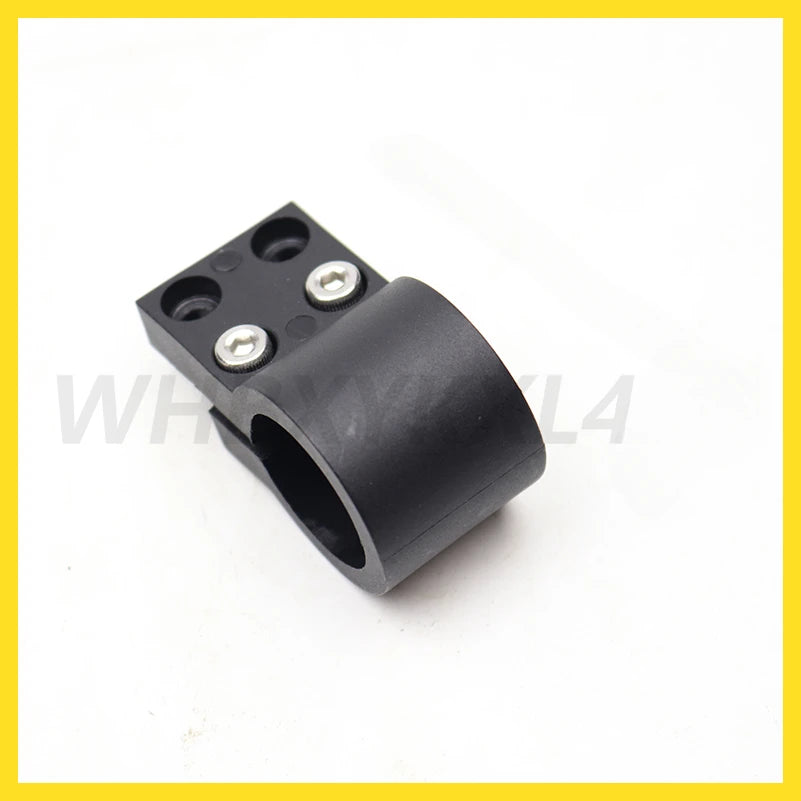 10 Inch Electric Scooter Display Meter Housing