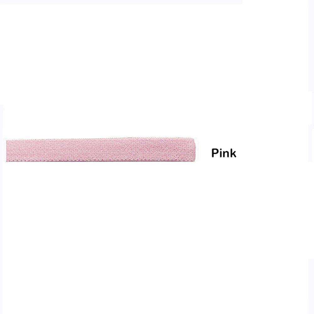 Thin Sports Headbands