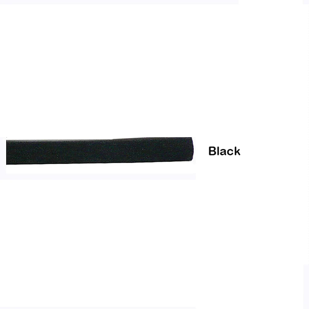 Thin Sports Headbands