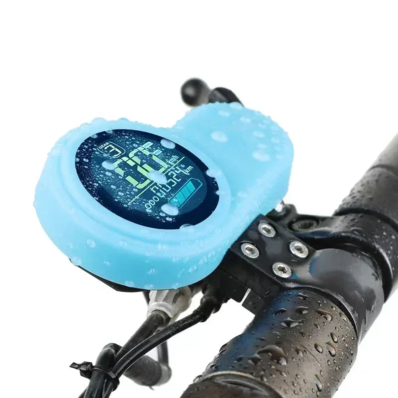 Silicone Protective Cover