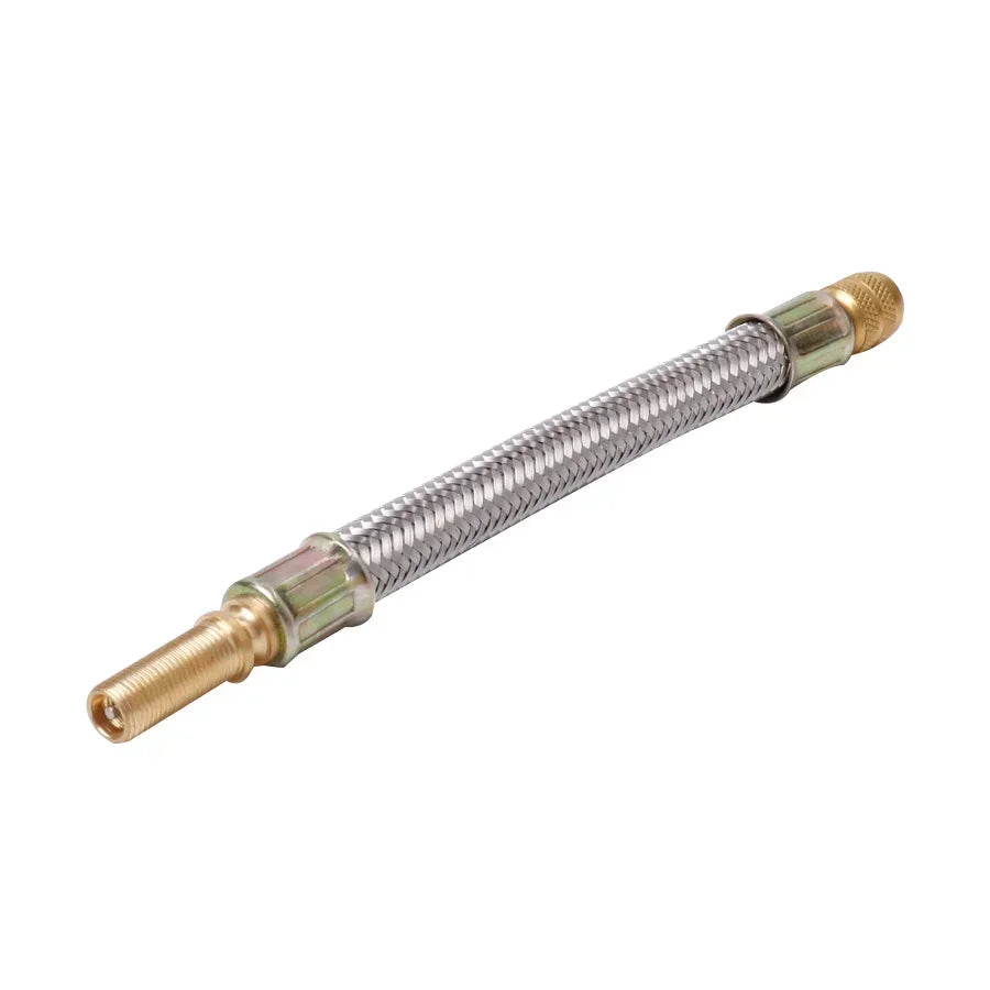 Motor Shaft Nut Plug Cover