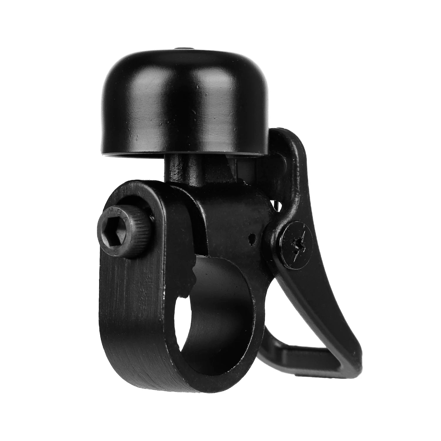 Spare Repair Accessories