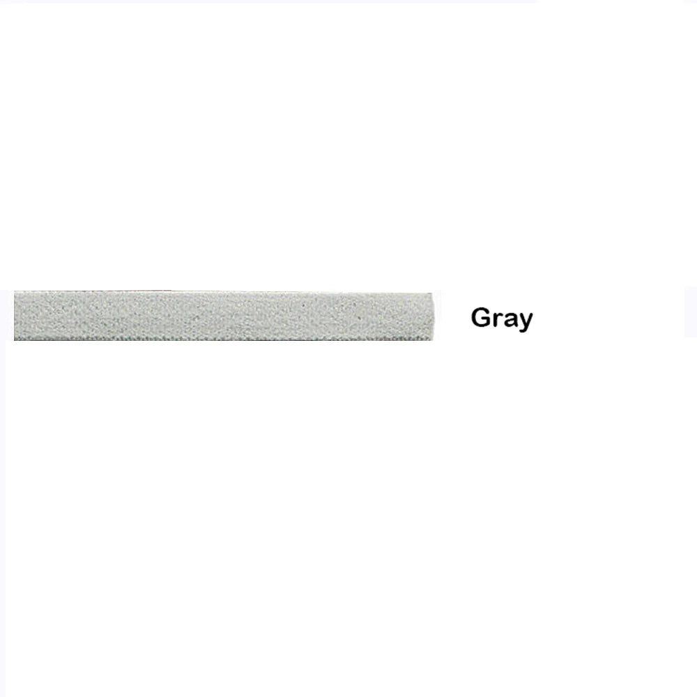 Thin Sports Headbands