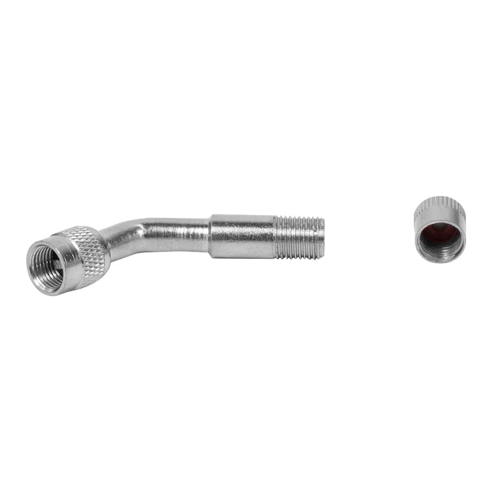 Motor Shaft Nut Plug Cover